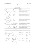 CONFORMATIONALLY CONSTRAINED, FULLY SYNTHETIC MACROCYCLIC COMPOUNDS diagram and image