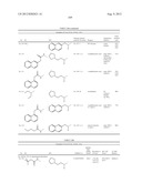 CONFORMATIONALLY CONSTRAINED, FULLY SYNTHETIC MACROCYCLIC COMPOUNDS diagram and image