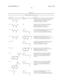 CONFORMATIONALLY CONSTRAINED, FULLY SYNTHETIC MACROCYCLIC COMPOUNDS diagram and image