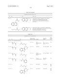 CONFORMATIONALLY CONSTRAINED, FULLY SYNTHETIC MACROCYCLIC COMPOUNDS diagram and image