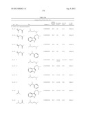 CONFORMATIONALLY CONSTRAINED, FULLY SYNTHETIC MACROCYCLIC COMPOUNDS diagram and image