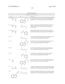 CONFORMATIONALLY CONSTRAINED, FULLY SYNTHETIC MACROCYCLIC COMPOUNDS diagram and image