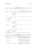 CONFORMATIONALLY CONSTRAINED, FULLY SYNTHETIC MACROCYCLIC COMPOUNDS diagram and image