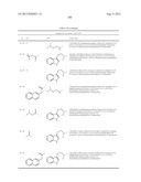 CONFORMATIONALLY CONSTRAINED, FULLY SYNTHETIC MACROCYCLIC COMPOUNDS diagram and image