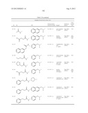 CONFORMATIONALLY CONSTRAINED, FULLY SYNTHETIC MACROCYCLIC COMPOUNDS diagram and image