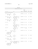 CONFORMATIONALLY CONSTRAINED, FULLY SYNTHETIC MACROCYCLIC COMPOUNDS diagram and image