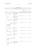 CONFORMATIONALLY CONSTRAINED, FULLY SYNTHETIC MACROCYCLIC COMPOUNDS diagram and image