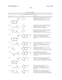 CONFORMATIONALLY CONSTRAINED, FULLY SYNTHETIC MACROCYCLIC COMPOUNDS diagram and image