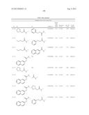 CONFORMATIONALLY CONSTRAINED, FULLY SYNTHETIC MACROCYCLIC COMPOUNDS diagram and image