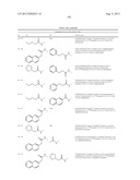 CONFORMATIONALLY CONSTRAINED, FULLY SYNTHETIC MACROCYCLIC COMPOUNDS diagram and image