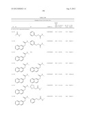 CONFORMATIONALLY CONSTRAINED, FULLY SYNTHETIC MACROCYCLIC COMPOUNDS diagram and image