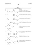 CONFORMATIONALLY CONSTRAINED, FULLY SYNTHETIC MACROCYCLIC COMPOUNDS diagram and image