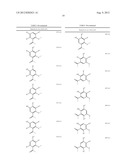 CONFORMATIONALLY CONSTRAINED, FULLY SYNTHETIC MACROCYCLIC COMPOUNDS diagram and image