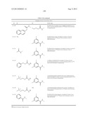 CONFORMATIONALLY CONSTRAINED, FULLY SYNTHETIC MACROCYCLIC COMPOUNDS diagram and image