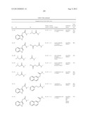 CONFORMATIONALLY CONSTRAINED, FULLY SYNTHETIC MACROCYCLIC COMPOUNDS diagram and image