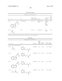 CONFORMATIONALLY CONSTRAINED, FULLY SYNTHETIC MACROCYCLIC COMPOUNDS diagram and image