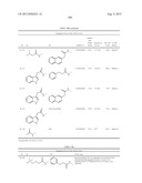 CONFORMATIONALLY CONSTRAINED, FULLY SYNTHETIC MACROCYCLIC COMPOUNDS diagram and image