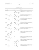 CONFORMATIONALLY CONSTRAINED, FULLY SYNTHETIC MACROCYCLIC COMPOUNDS diagram and image