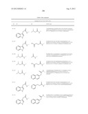 CONFORMATIONALLY CONSTRAINED, FULLY SYNTHETIC MACROCYCLIC COMPOUNDS diagram and image