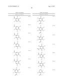 CONFORMATIONALLY CONSTRAINED, FULLY SYNTHETIC MACROCYCLIC COMPOUNDS diagram and image