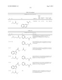 CONFORMATIONALLY CONSTRAINED, FULLY SYNTHETIC MACROCYCLIC COMPOUNDS diagram and image