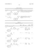 CONFORMATIONALLY CONSTRAINED, FULLY SYNTHETIC MACROCYCLIC COMPOUNDS diagram and image