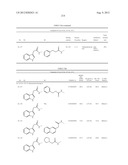 CONFORMATIONALLY CONSTRAINED, FULLY SYNTHETIC MACROCYCLIC COMPOUNDS diagram and image