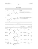 CONFORMATIONALLY CONSTRAINED, FULLY SYNTHETIC MACROCYCLIC COMPOUNDS diagram and image