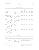 CONFORMATIONALLY CONSTRAINED, FULLY SYNTHETIC MACROCYCLIC COMPOUNDS diagram and image