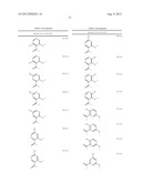 CONFORMATIONALLY CONSTRAINED, FULLY SYNTHETIC MACROCYCLIC COMPOUNDS diagram and image