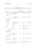 CONFORMATIONALLY CONSTRAINED, FULLY SYNTHETIC MACROCYCLIC COMPOUNDS diagram and image