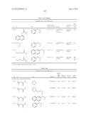 CONFORMATIONALLY CONSTRAINED, FULLY SYNTHETIC MACROCYCLIC COMPOUNDS diagram and image