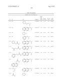 CONFORMATIONALLY CONSTRAINED, FULLY SYNTHETIC MACROCYCLIC COMPOUNDS diagram and image