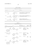 CONFORMATIONALLY CONSTRAINED, FULLY SYNTHETIC MACROCYCLIC COMPOUNDS diagram and image