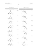 CONFORMATIONALLY CONSTRAINED, FULLY SYNTHETIC MACROCYCLIC COMPOUNDS diagram and image