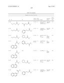 CONFORMATIONALLY CONSTRAINED, FULLY SYNTHETIC MACROCYCLIC COMPOUNDS diagram and image