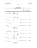 CONFORMATIONALLY CONSTRAINED, FULLY SYNTHETIC MACROCYCLIC COMPOUNDS diagram and image