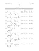 CONFORMATIONALLY CONSTRAINED, FULLY SYNTHETIC MACROCYCLIC COMPOUNDS diagram and image