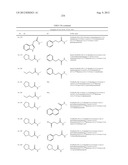 CONFORMATIONALLY CONSTRAINED, FULLY SYNTHETIC MACROCYCLIC COMPOUNDS diagram and image