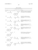 CONFORMATIONALLY CONSTRAINED, FULLY SYNTHETIC MACROCYCLIC COMPOUNDS diagram and image