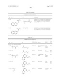 CONFORMATIONALLY CONSTRAINED, FULLY SYNTHETIC MACROCYCLIC COMPOUNDS diagram and image