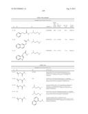 CONFORMATIONALLY CONSTRAINED, FULLY SYNTHETIC MACROCYCLIC COMPOUNDS diagram and image