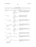 CONFORMATIONALLY CONSTRAINED, FULLY SYNTHETIC MACROCYCLIC COMPOUNDS diagram and image