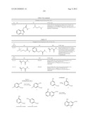 CONFORMATIONALLY CONSTRAINED, FULLY SYNTHETIC MACROCYCLIC COMPOUNDS diagram and image