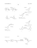 CONFORMATIONALLY CONSTRAINED, FULLY SYNTHETIC MACROCYCLIC COMPOUNDS diagram and image