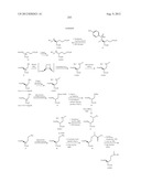 CONFORMATIONALLY CONSTRAINED, FULLY SYNTHETIC MACROCYCLIC COMPOUNDS diagram and image