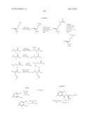 CONFORMATIONALLY CONSTRAINED, FULLY SYNTHETIC MACROCYCLIC COMPOUNDS diagram and image