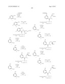 CONFORMATIONALLY CONSTRAINED, FULLY SYNTHETIC MACROCYCLIC COMPOUNDS diagram and image