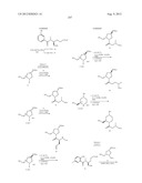 CONFORMATIONALLY CONSTRAINED, FULLY SYNTHETIC MACROCYCLIC COMPOUNDS diagram and image