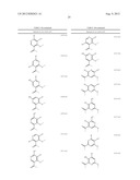 CONFORMATIONALLY CONSTRAINED, FULLY SYNTHETIC MACROCYCLIC COMPOUNDS diagram and image